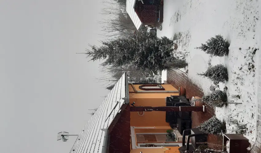 Andrea Vendégház Kehidakustány