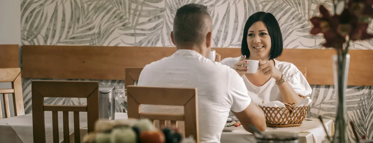 Aquatherm Hotel Zalakaros - Napi rak reggelis elltssal (1 jtl)