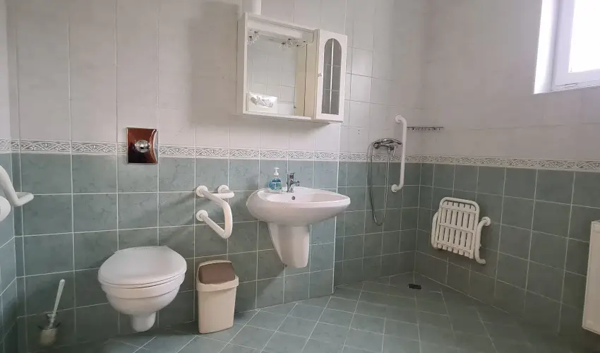 Aquatherm Hotel Zalakaros