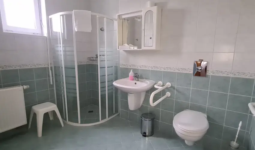 Aquatherm Hotel Zalakaros