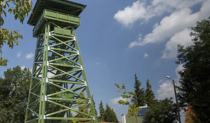 Arany Apartmanhz Zalagyngye  Zalakaros