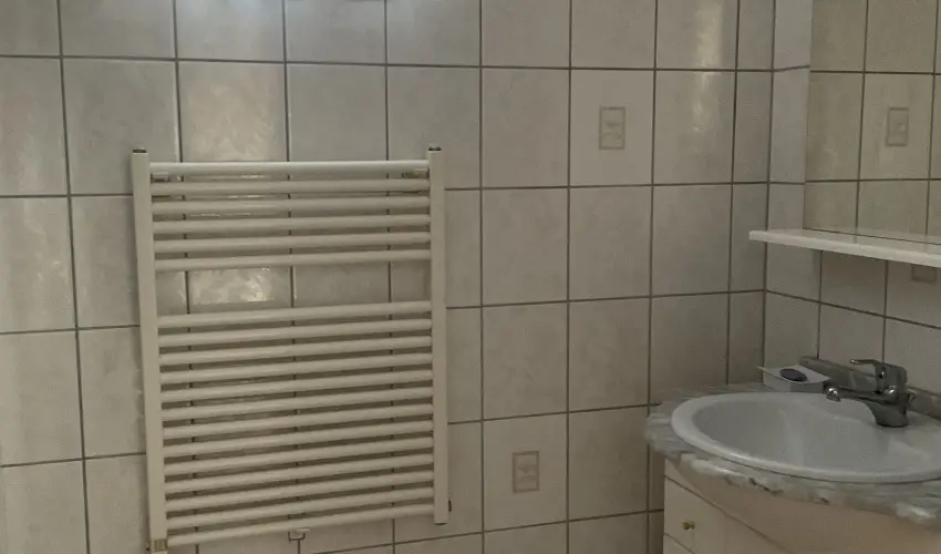 Arany Apartmanhz Zalagyngye  Zalakaros