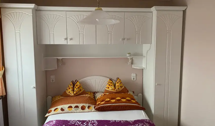 Arany Apartmanhz Zalagyngye  Zalakaros