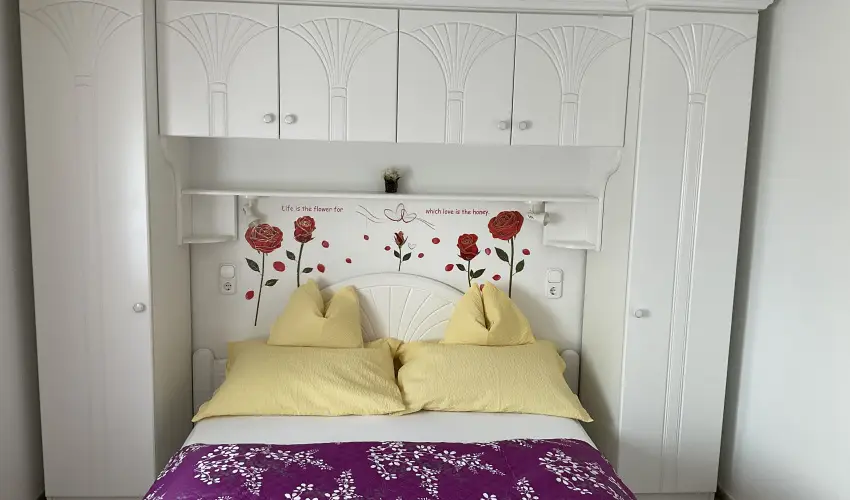 Arany Apartmanhz Zalagyngye  Zalakaros