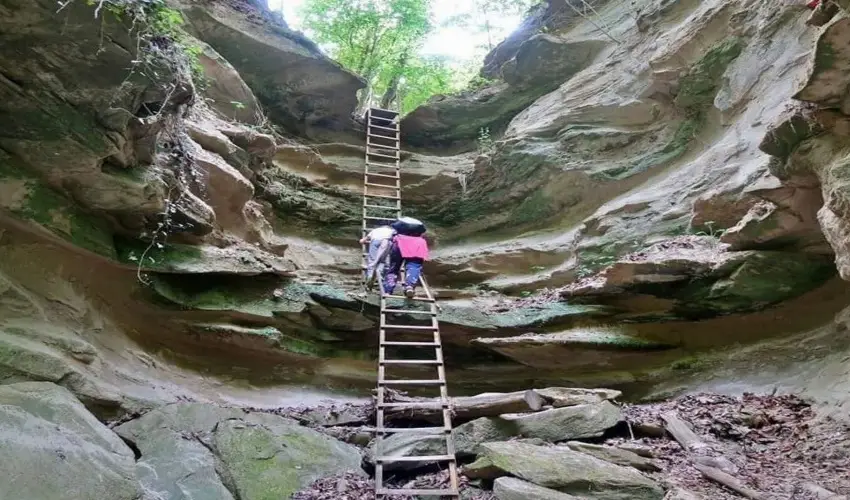 Arany Apartmanhz Zalagyngye  Zalakaros