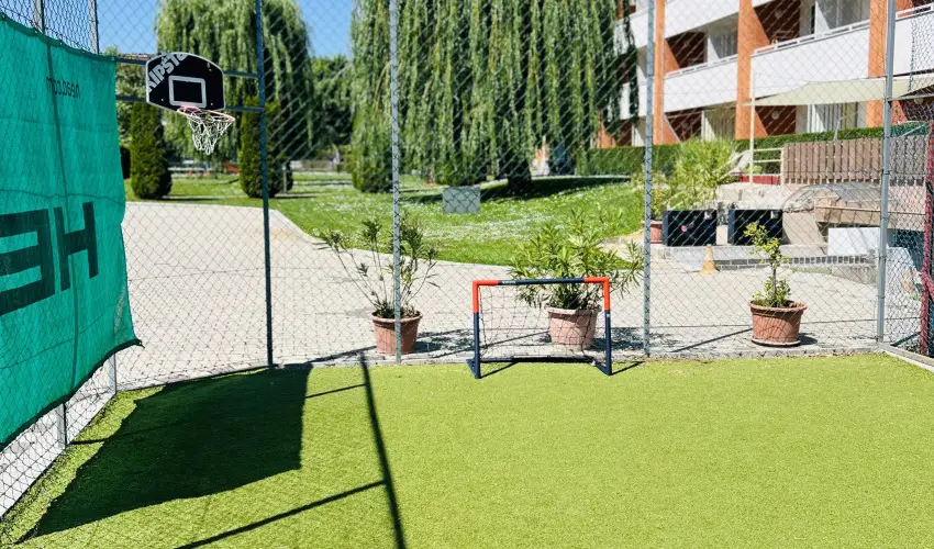 Art Hotel Zalakaros
