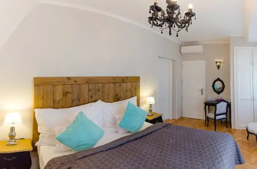 Aurora Vend�gh�z, H�v�z, Keszthely - 5 km