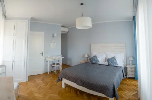 Aurora Vendghz, Hvz, Keszthely - 5 km