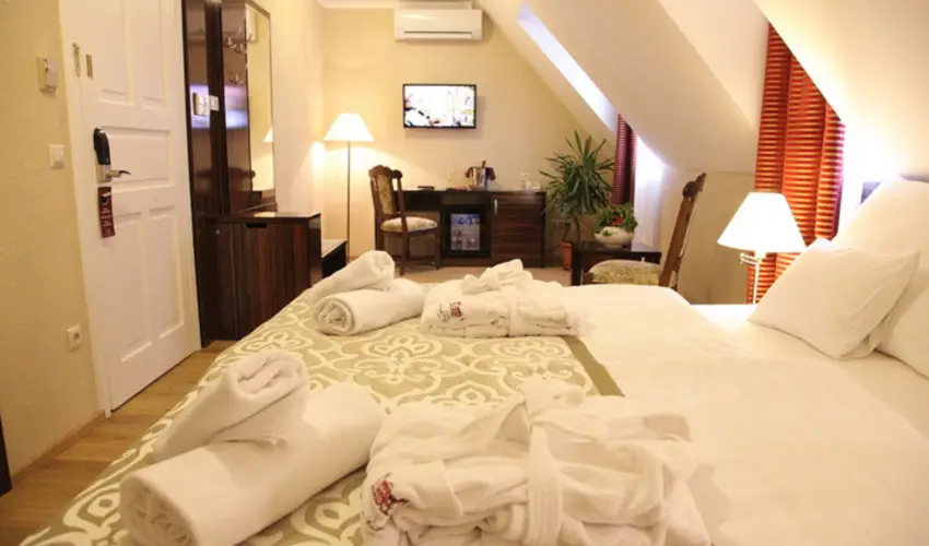 Batthyny Kastlyszll Zalacsny