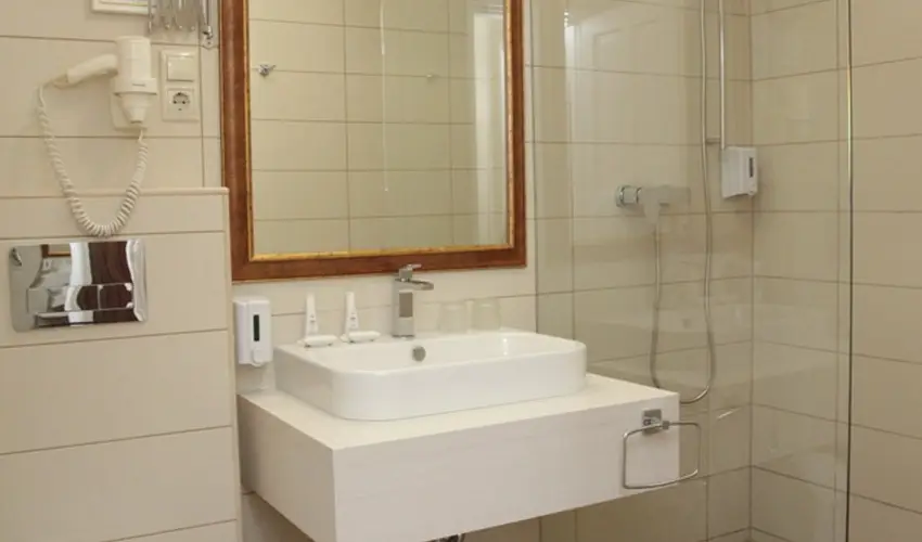 Batthyny Kastlyszll Zalacsny