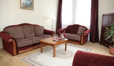 Batthyny Kastlyszll Zalacsny