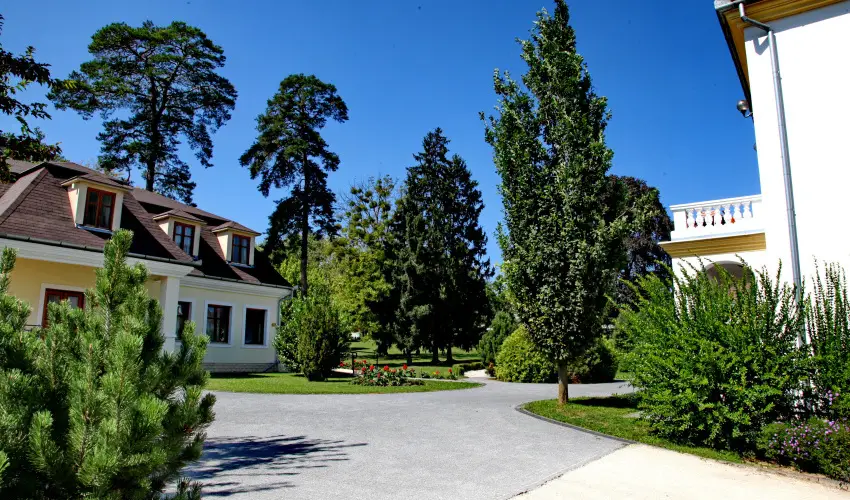 Batthyny Kastlyszll Zalacsny