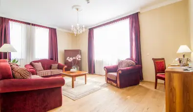 Batthyny Kastlyszll Zalacsny