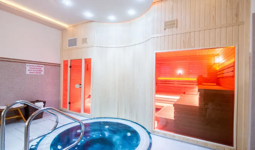 Batthyny Kastlyszll Zalacsny