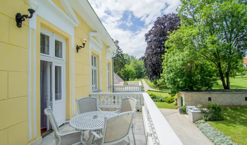 Batthyny Kastlyszll Zalacsny