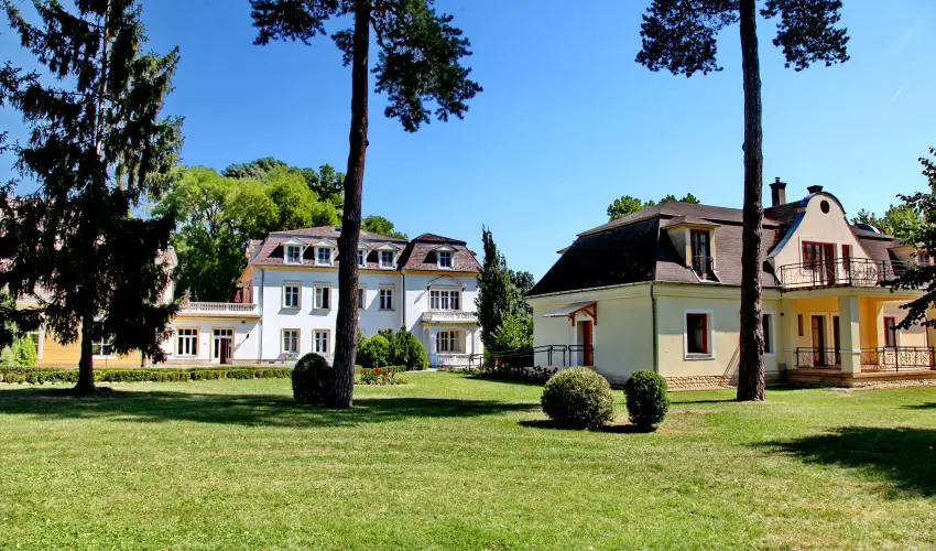 Batthyny Kastlyszll Zalacsny