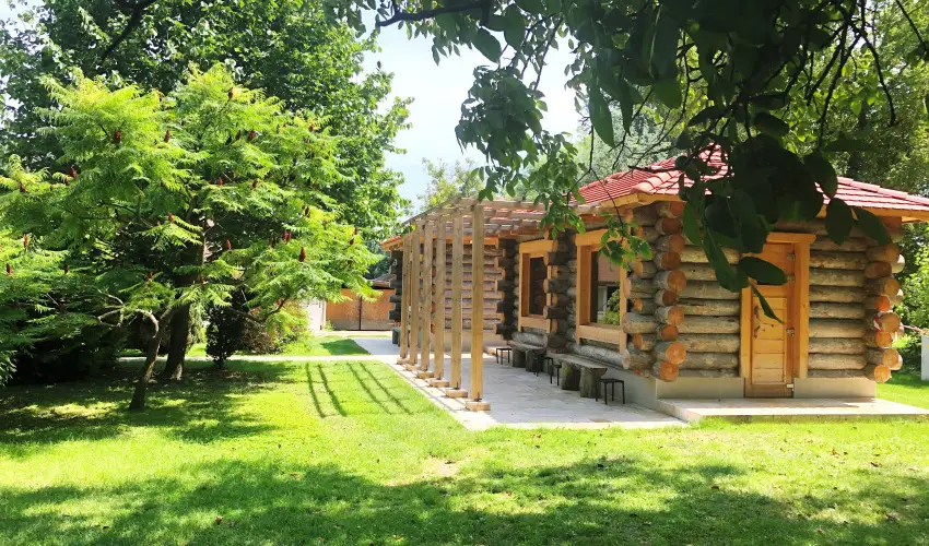 Batthy�ny Kast�lysz�ll� Zalacs�ny