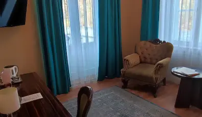 Batthyny Kastlyszll Zalacsny