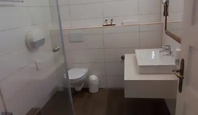 Batthyny Kastlyszll Zalacsny