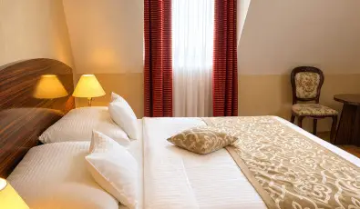 Batthy�ny Kast�lysz�ll� Zalacs�ny