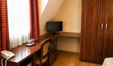 Batthy�ny Kast�lysz�ll� Zalacs�ny