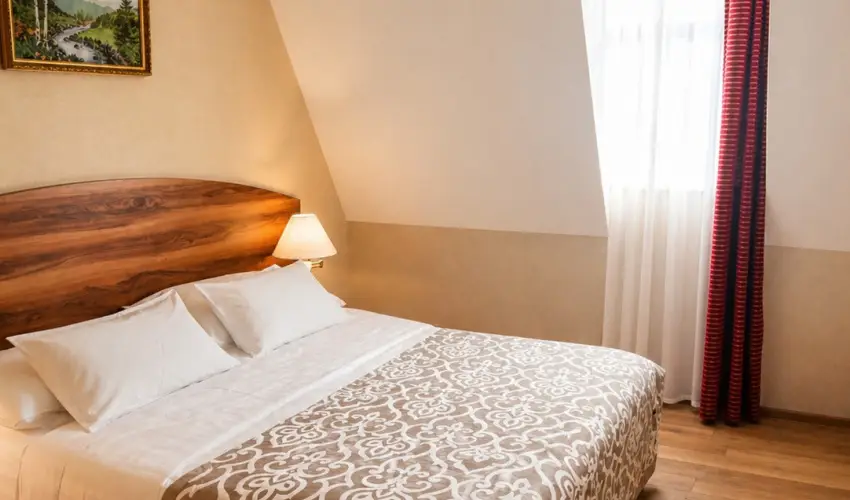 Batthy�ny Kast�lysz�ll� Zalacs�ny