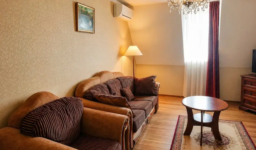 Batthy�ny Kast�lysz�ll� Zalacs�ny