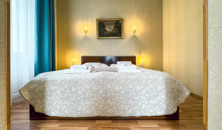 Batthy�ny Kast�lysz�ll� Zalacs�ny