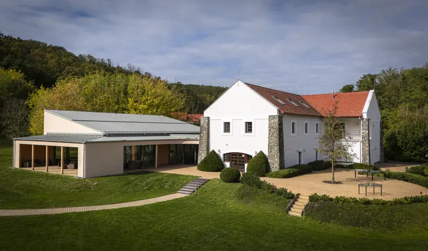 Batthy�ny Kast�lysz�ll� Zalacs�ny