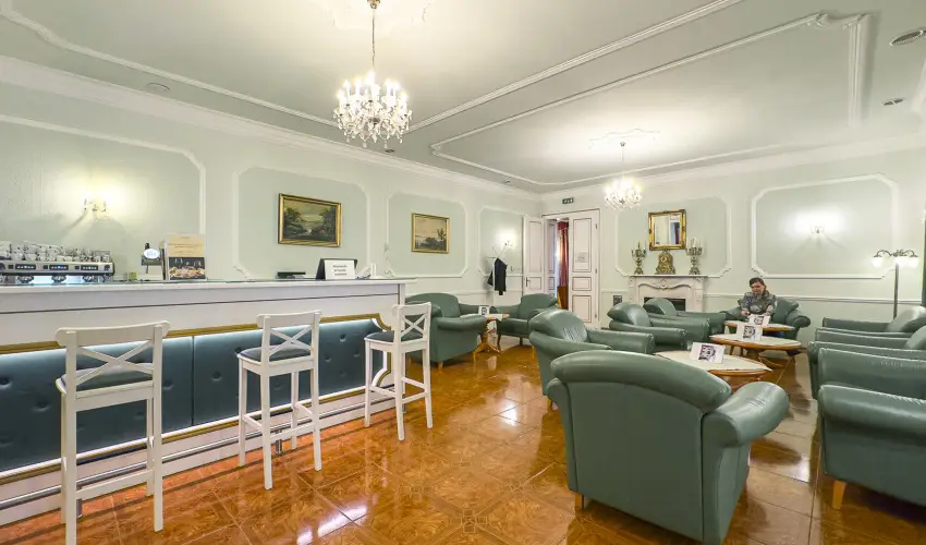 Batthy�ny Kast�lysz�ll� Zalacs�ny