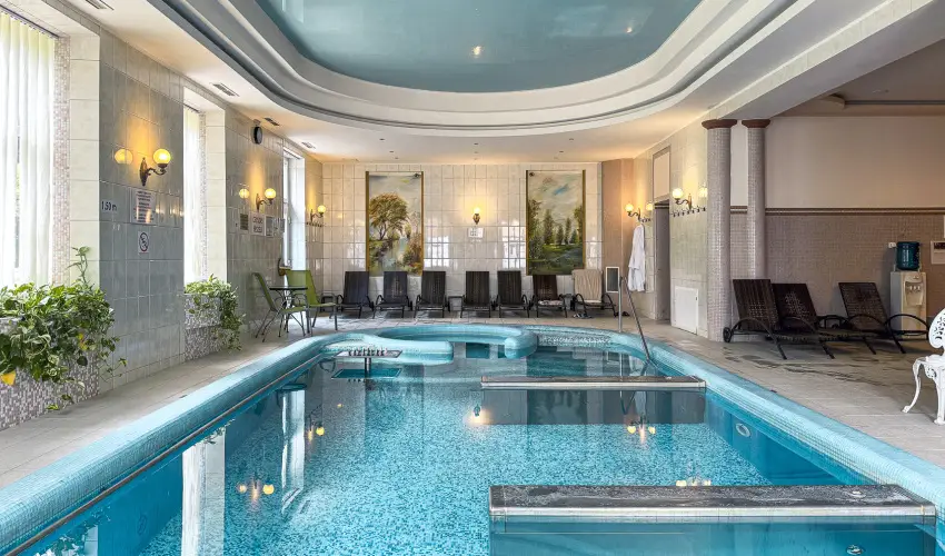 Batthy�ny Kast�lysz�ll� Zalacs�ny