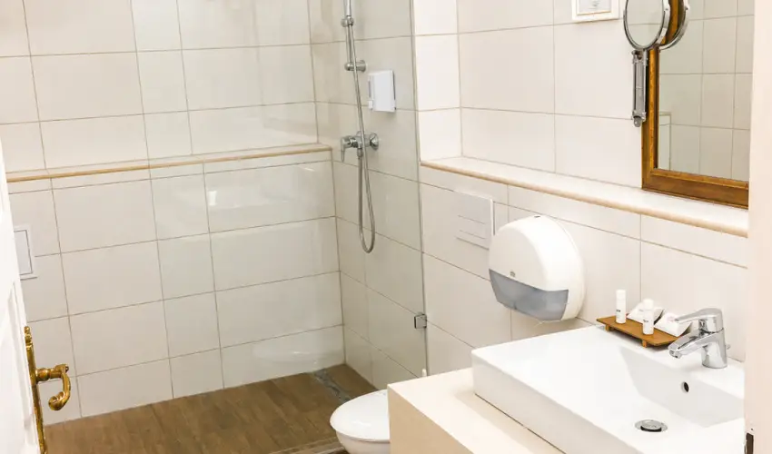 Batthy�ny Kast�lysz�ll� Zalacs�ny