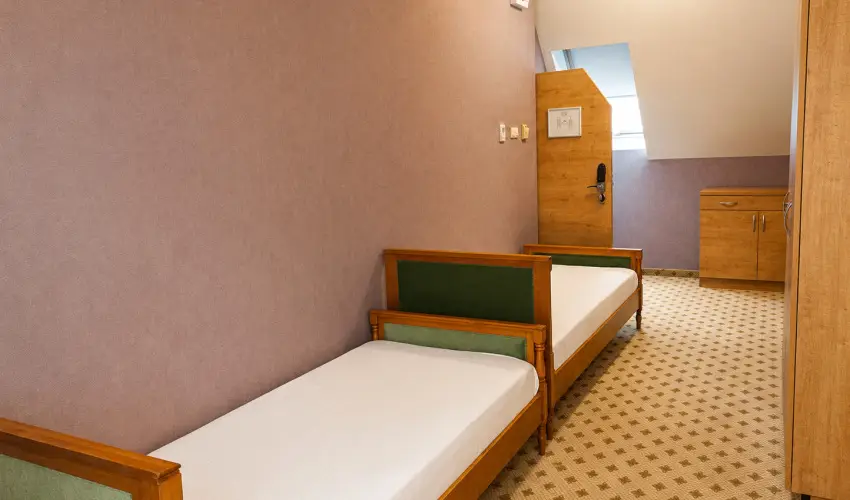 Batthy�ny Kast�lysz�ll� Zalacs�ny