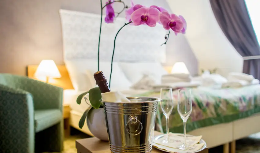 Batthyny Kria Zalacsny