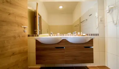 Batthyny Kria Zalacsny