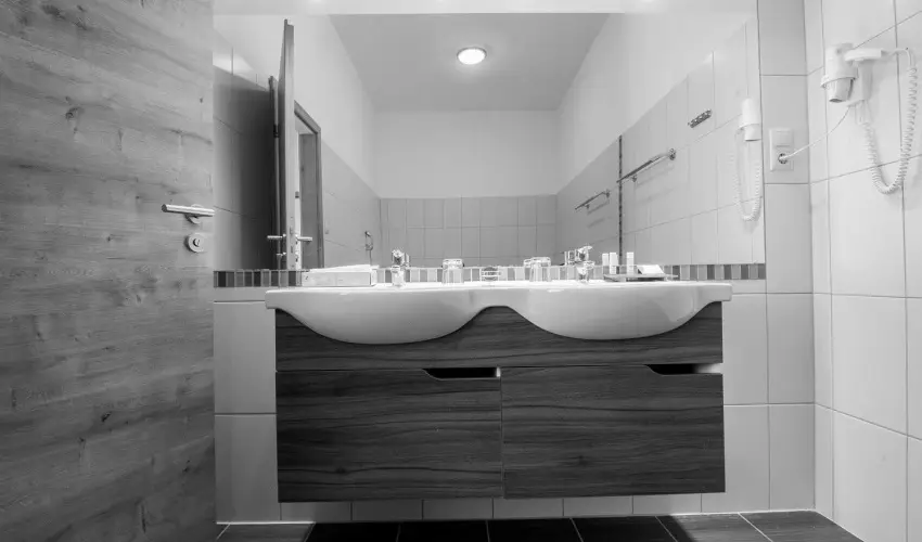 Batthy�ny K�ria Zalacs�ny