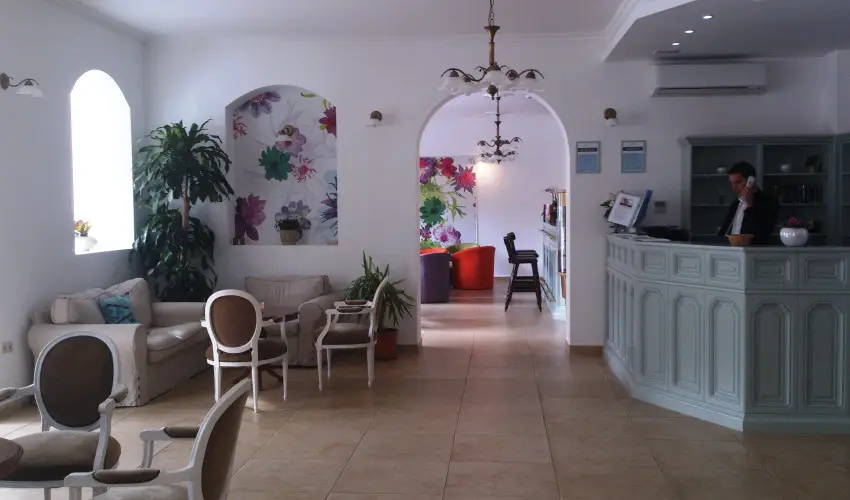 Batthyny Kria Zalacsny