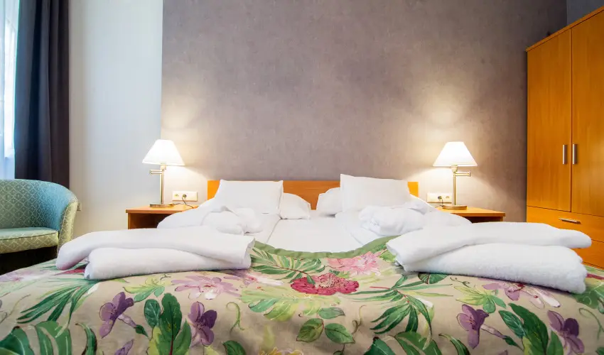 Batthyny Kria Zalacsny