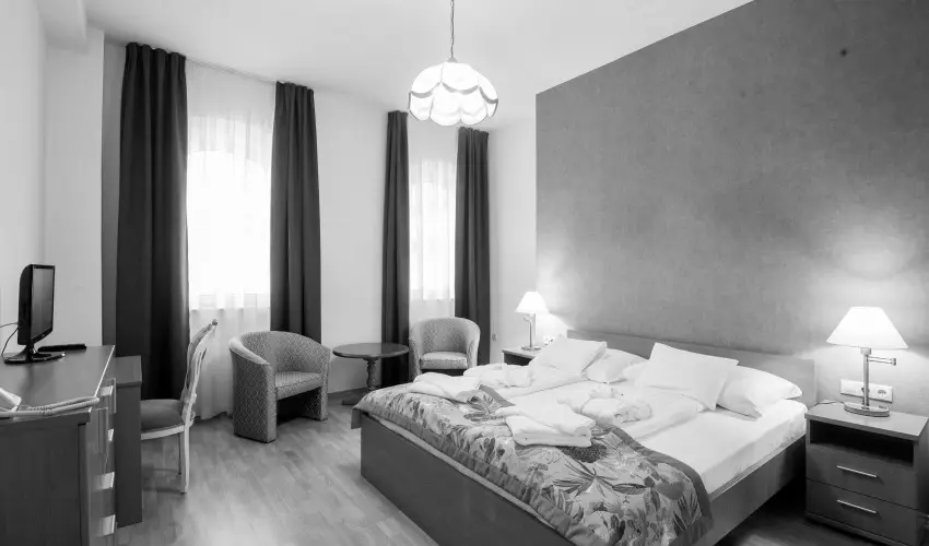 Batthy�ny K�ria Zalacs�ny