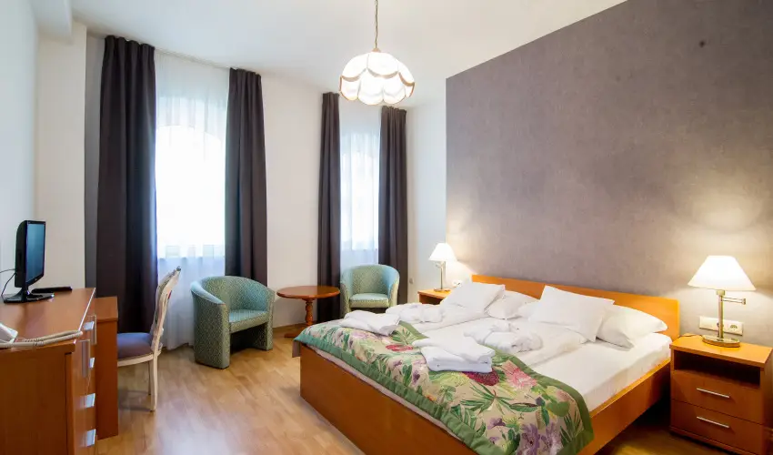 Batthyny Kria Zalacsny