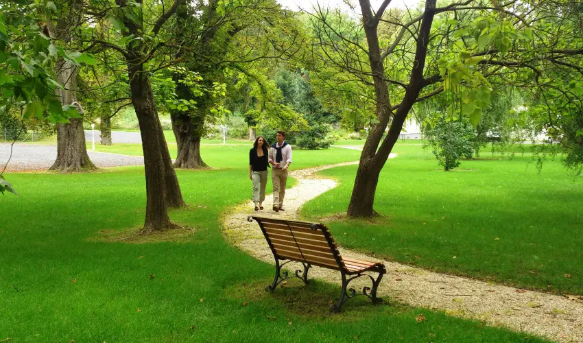 Batthyny Kria Zalacsny