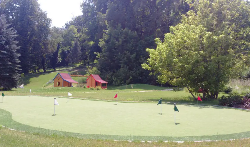 Batthyny Kria Zalacsny