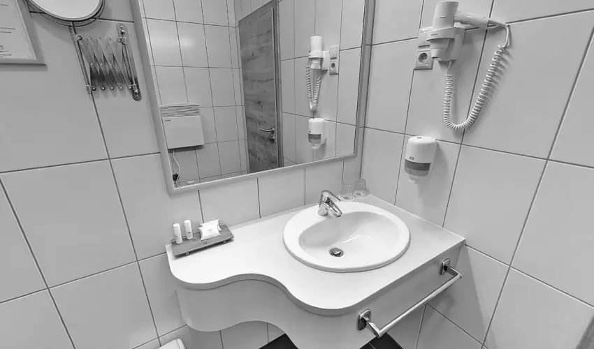 Batthy�ny K�ria Zalacs�ny