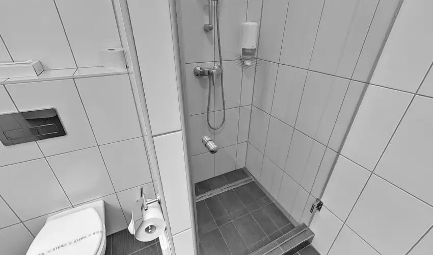 Batthy�ny K�ria Zalacs�ny