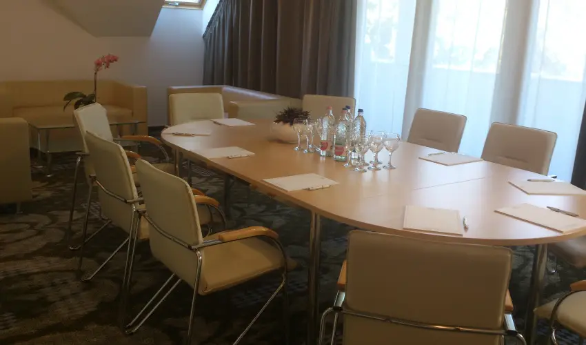 Batthyny Kria Zalacsny