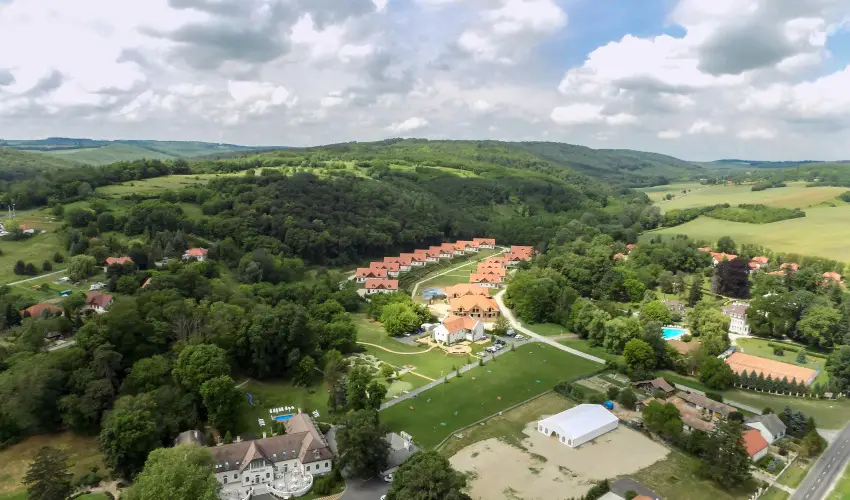 Batthyny Kria Zalacsny