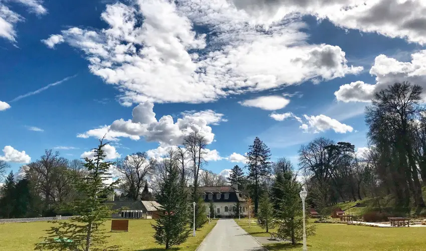 Batthyny Kria Zalacsny