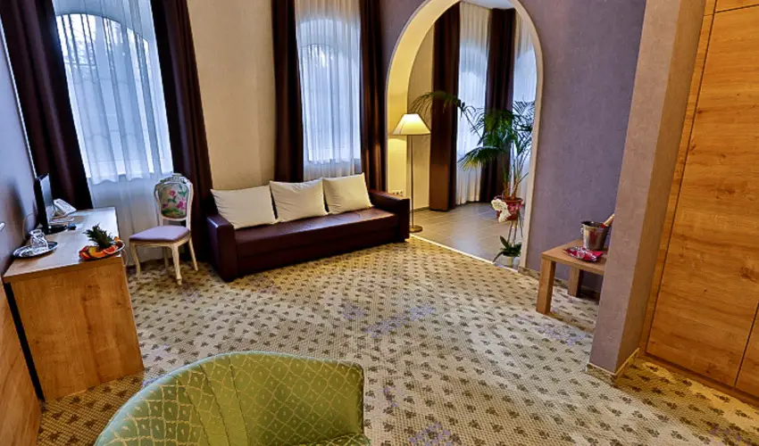 Batthyny Kria Zalacsny