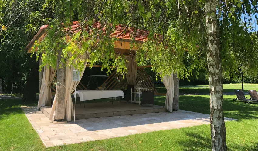 Batthyny Kria Zalacsny