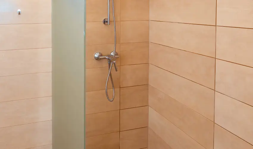 Belvrosi Zongors Apartman Keszthely